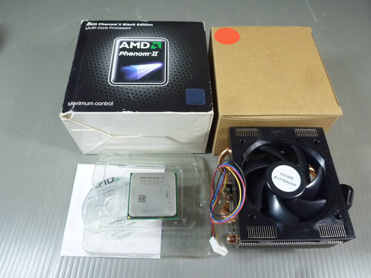 AMD II Phenom 1065T Socket Ubuy AMD Phenom II X6 1100T HDE00ZFBK6DGR 3.3GHz