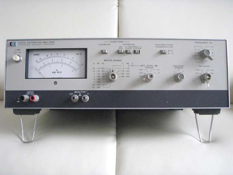 LUXMAN 6240G 【公式通販】