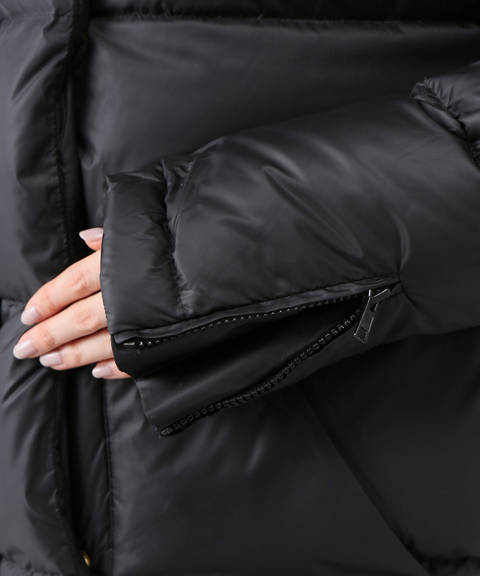 DEUXIEME 今期新作即完売 DEUXIEME CLASSE ドゥーズィエムクラス SHORT