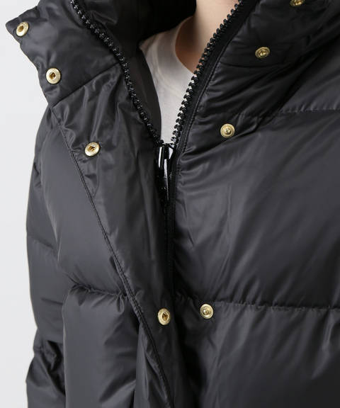 DEUXIEME 今期新作即完売 DEUXIEME CLASSE ドゥーズィエムクラス SHORT