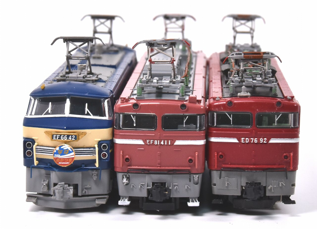 TOMIX 92958 JR14・24系 「さよならなは・あかつき」セット 【公式通販】