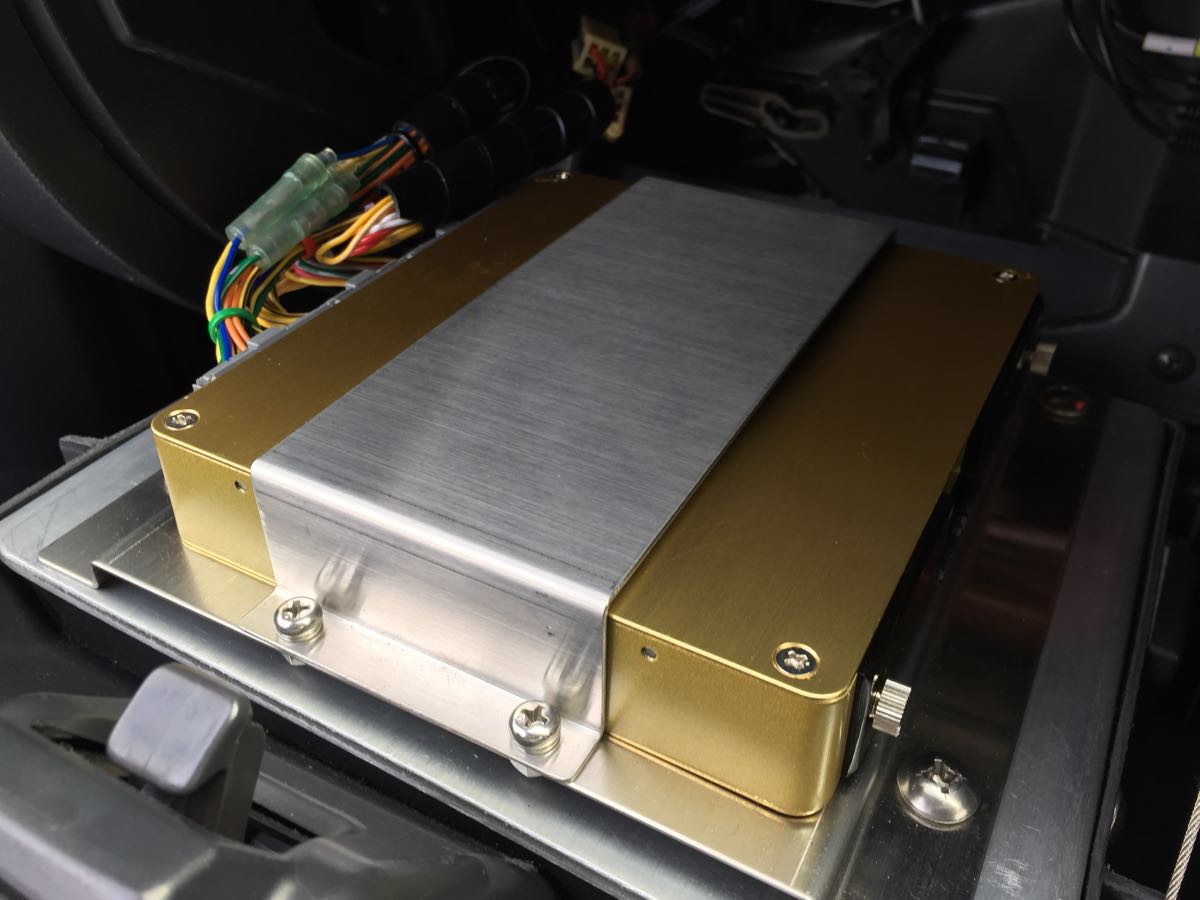 SALE，新作 HKS f-con vpro ver3.3 typeA 1jz 使用(コンピュータ)｜売買されたオークション情報、yahooの商品情報をアーカイブ公開 - オークファン その他