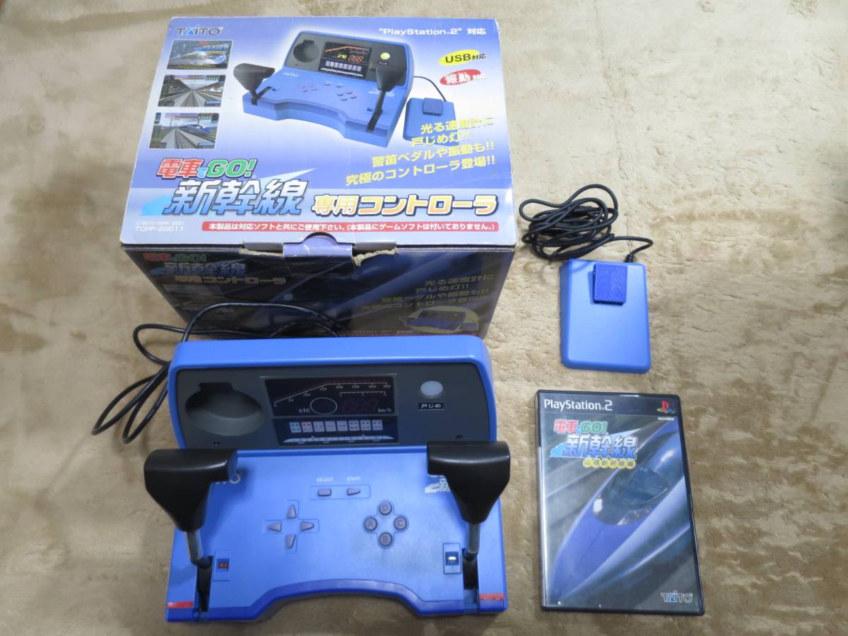 スーパーマリオ オデッセイ ニンテンドースイッチ スーパーマリオ