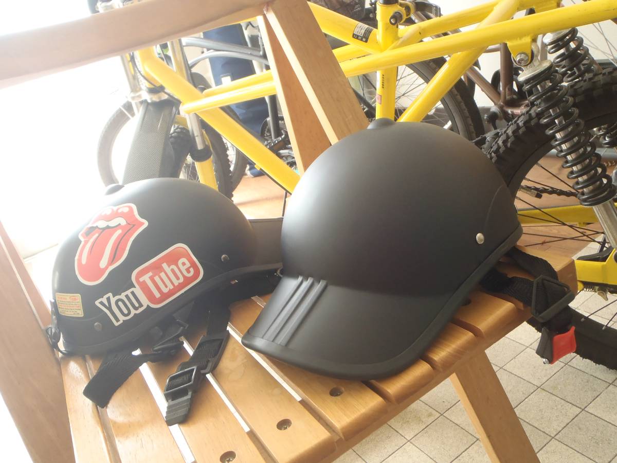 m294541989.1