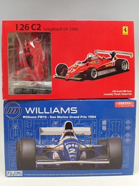 2026年最新Yahoo!オークション y802/ 未組立 未開封 美品 2026年最新Yahoo!オークション y802/ 未組立 未開封 美品