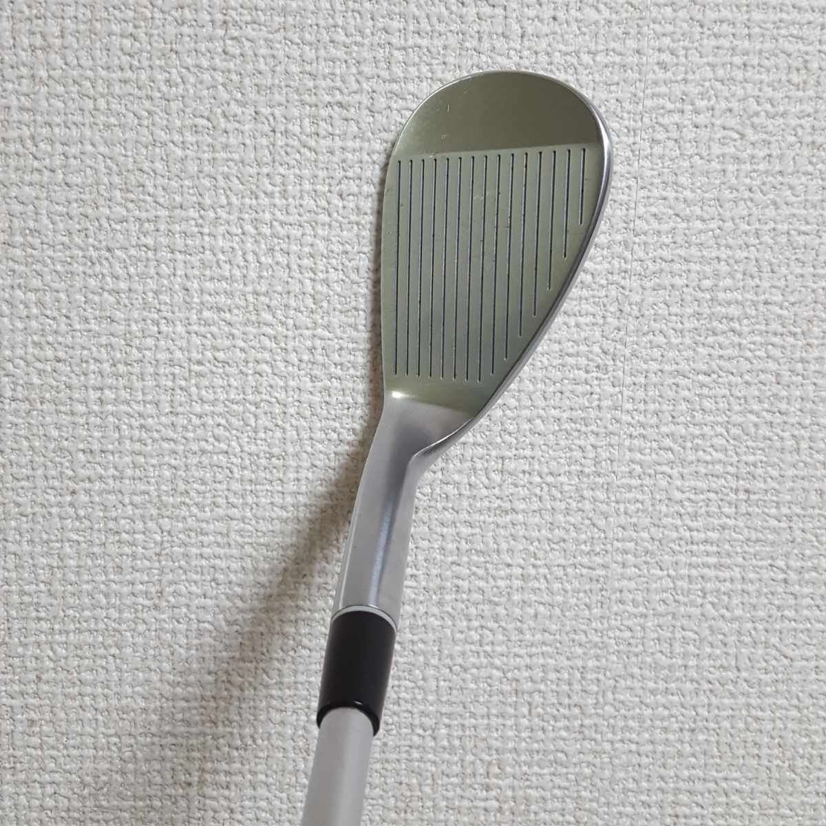 PROTO 下崎一夫研磨モデルNEW TRI‐X共和ゴルフTRI-X CAVITYシャフト