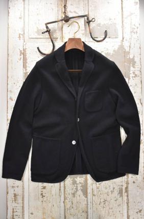 松尾洋明『くれなずむシナイ』 油彩 真作WISH松尾洋明 「くれ 【真作