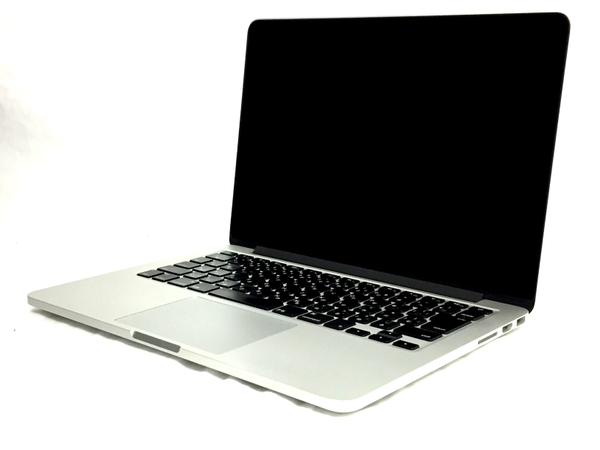 Pro MacBook Apple(アップル) Mac ノート Retinaディスプレイ 0 