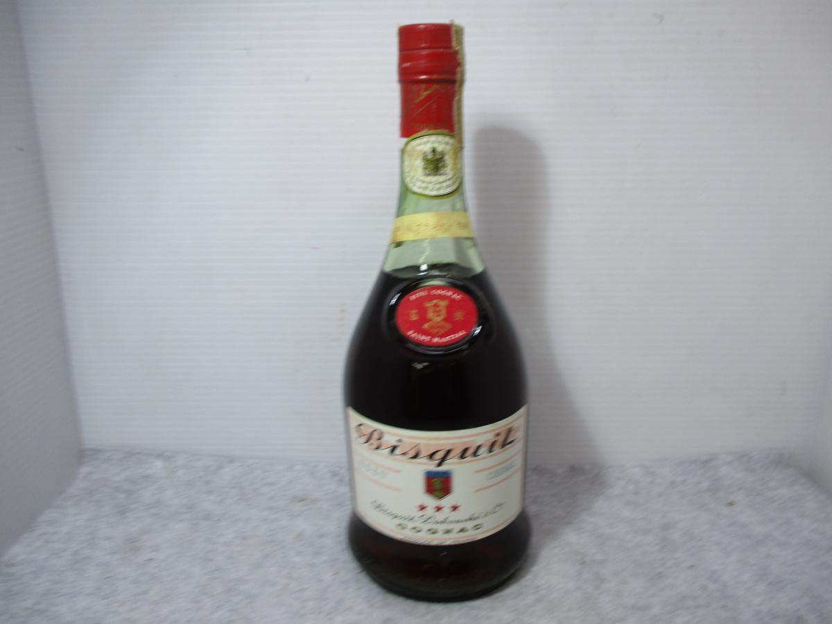CAMUS NAPOLEON キャノン型ボトル 700ml