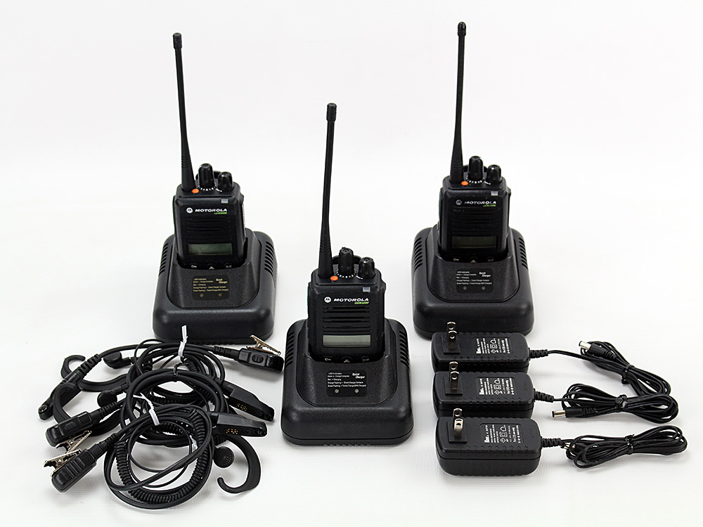 ☆マニア向け☆ YAESU HF100Wオールモードトランシバー FT