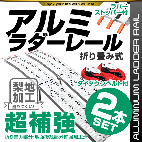 j493995595