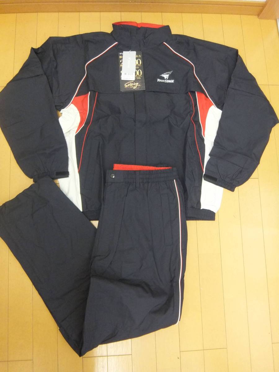 ナイキ　アルファフライ3 26.5cm 美品 VZ GOODIES #4 HP200LX SPECIAL PACKAGE