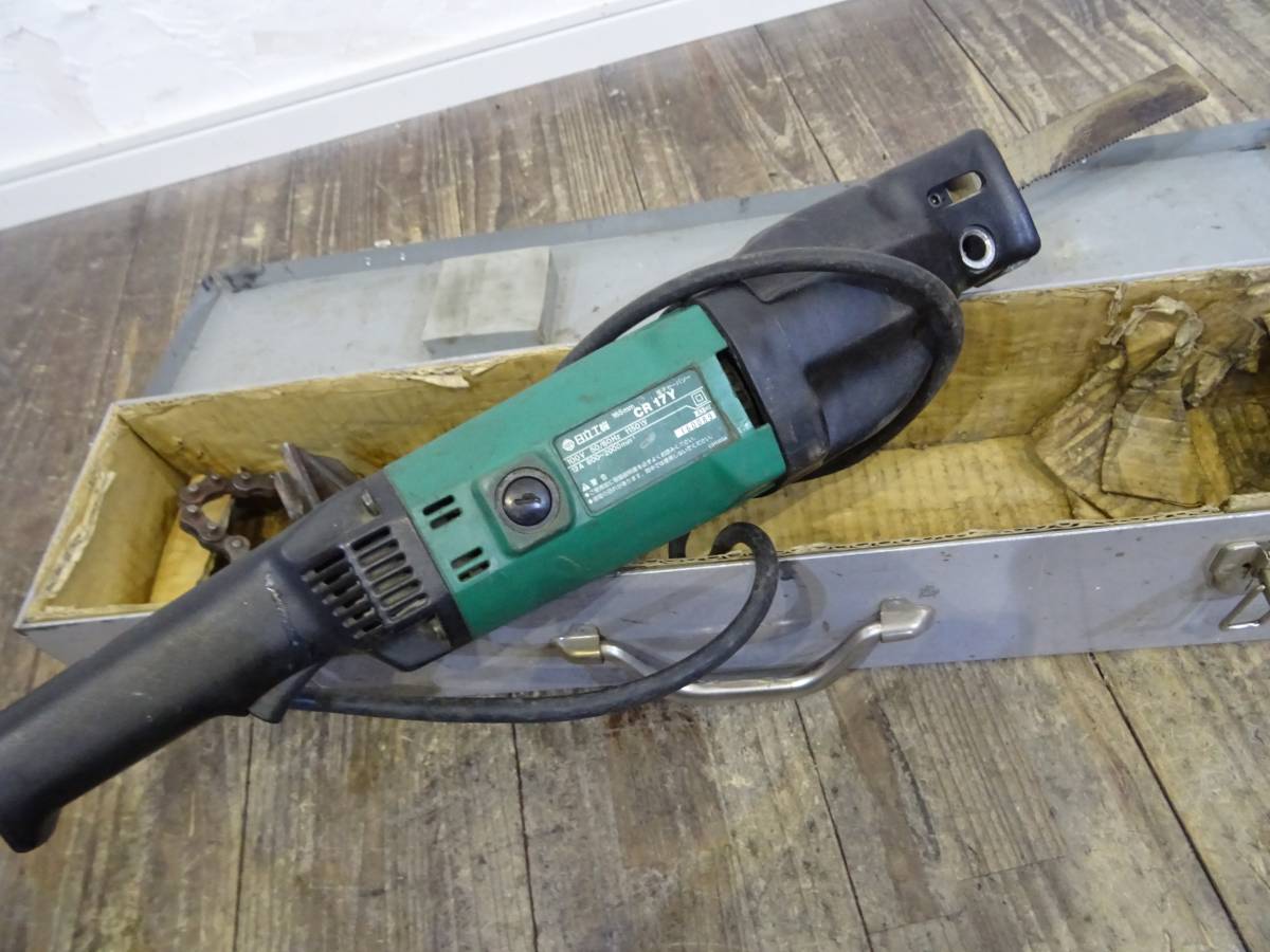 2026年最新Yahoo!オークション TM1469◎ HITACHI 日立 165mm 電子 
