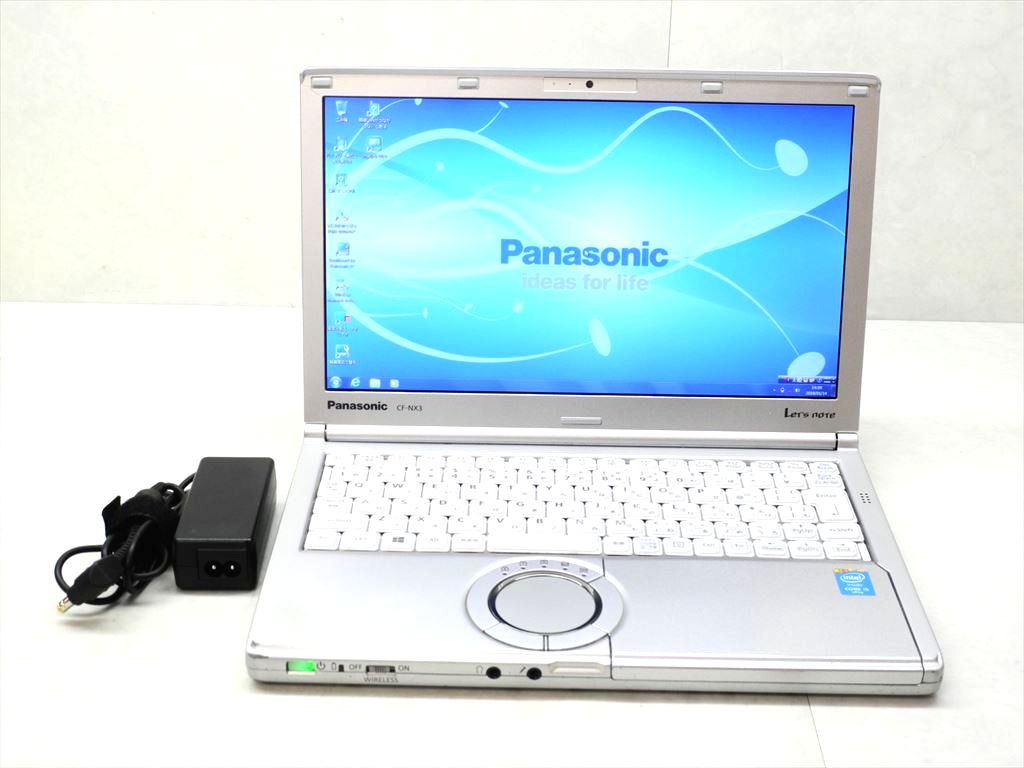 【中古】DELL Inspiron 15 3567｜SSD搭載 新品同様・Office付【DELL】Inspiron 15 3000 (3567) 中古】DELL