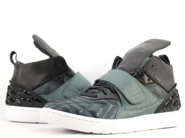 ★定価30240円☆100円～★NIKE TIEMPO VETTA QSティエンポ ベッタ/845045-300-275