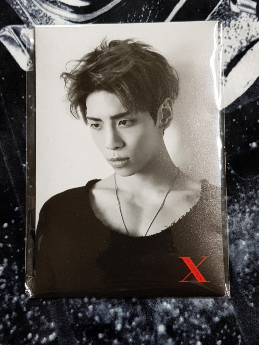 公式 SHINee JONGHYUN SOLO CONCERT フーディー image.jpg