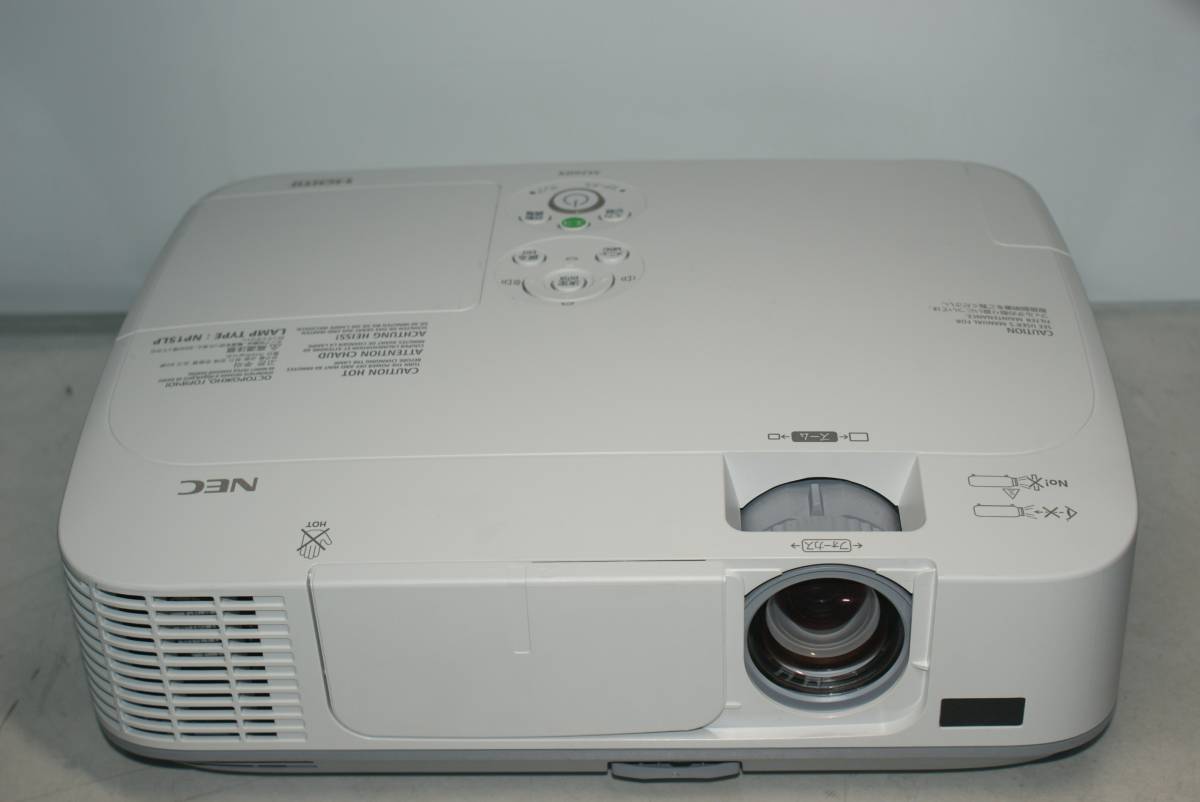 ☆保証付・美品☆SONY VPL-VW500ES 4Kネイティブパネル 定価840，000円