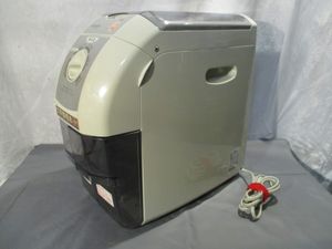 精米機 中古のYahoo!オークション(旧ヤフオク!)の相場・価格を見る 