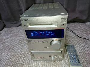 FR-155のYahoo!オークション(旧ヤフオク!)の相場・価格を見る