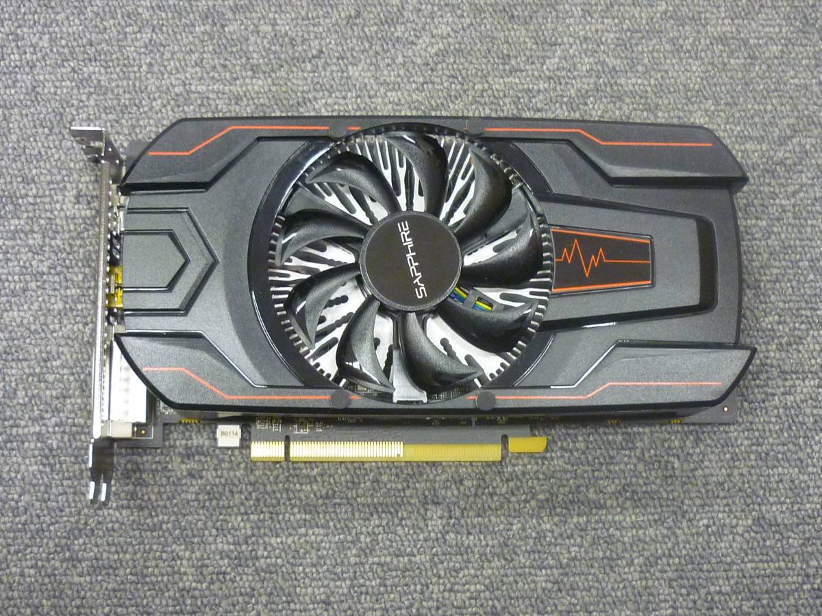489521_4