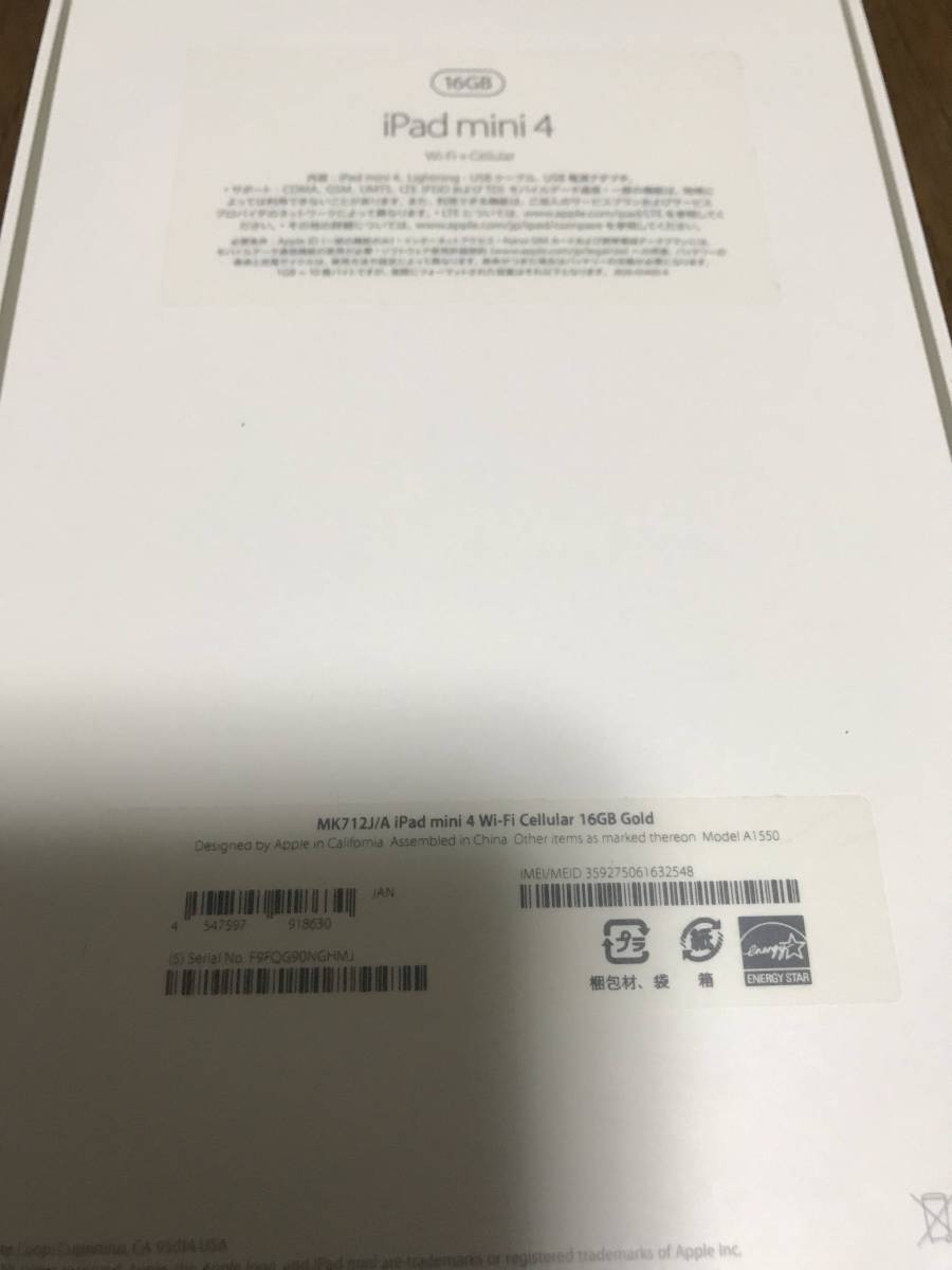 i-img568x653-17785798130403ab5ank35