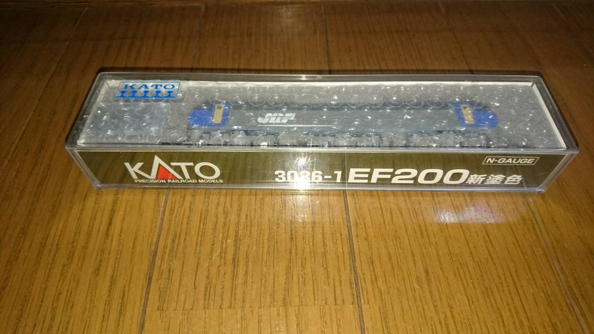 KATO 10-548 10-549 N700系 新幹線 のぞみ 16両セット ジャンク M車無