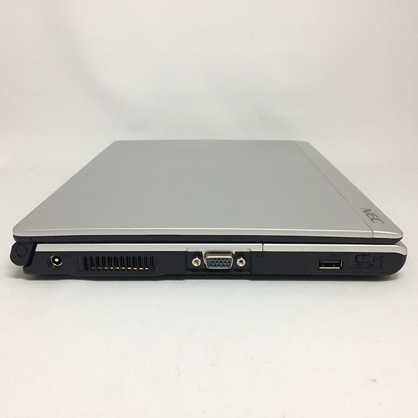 PC/タブレット ぼす様専用 ノートPC 12型 NEC VK13EB-E Windows10