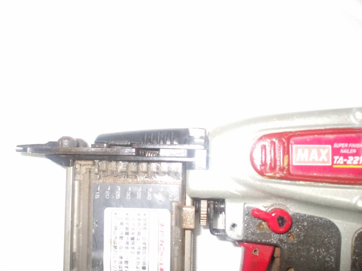 g251600848.2