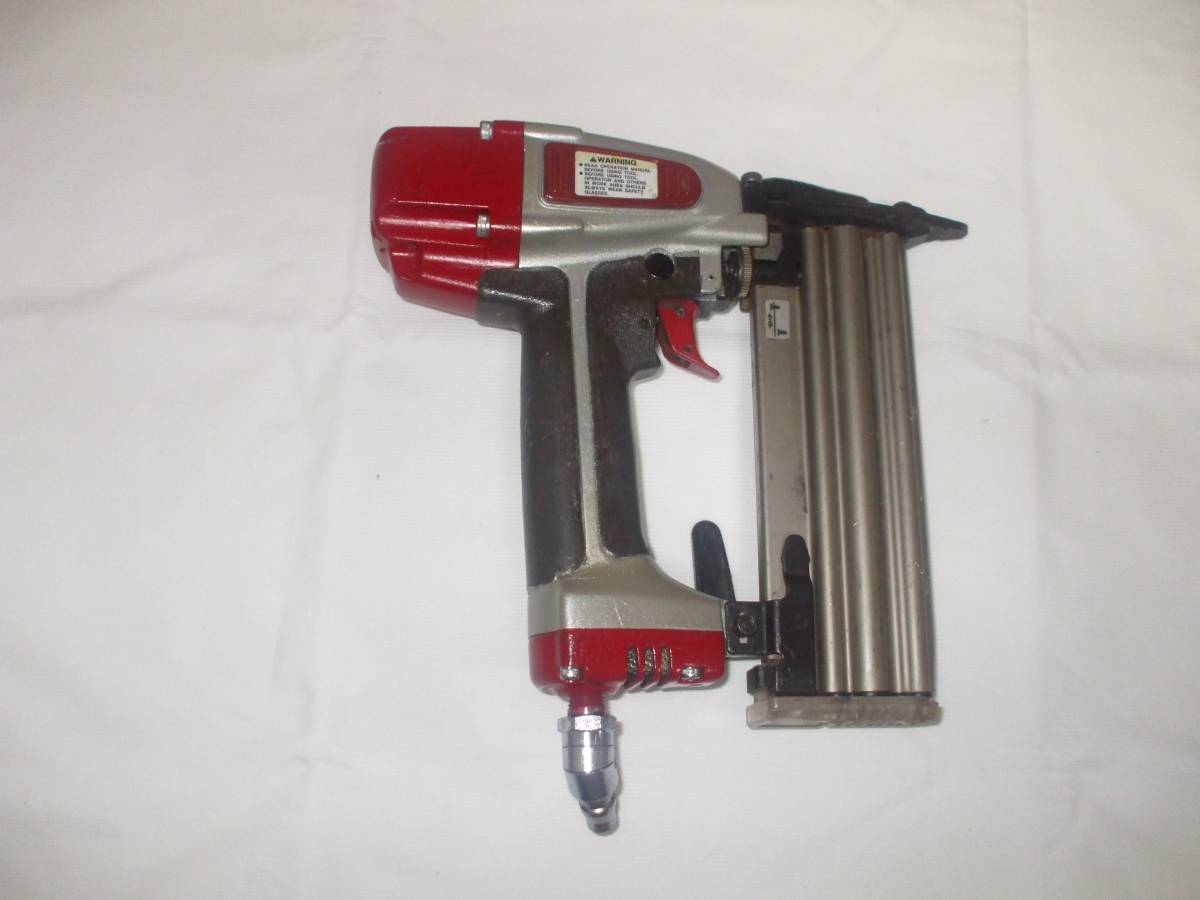 g251600848.3