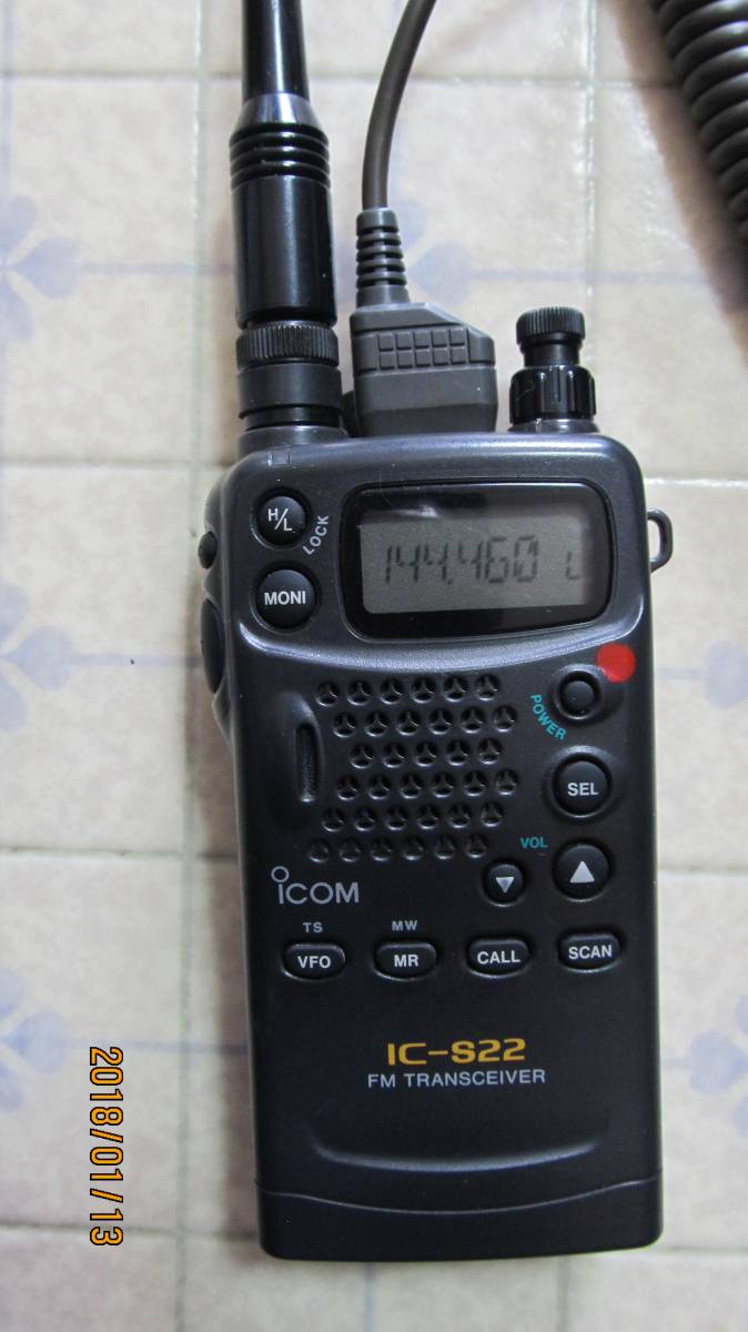 ☆希少 Kenpro SQUEEZEKEY エレキー KP-100 中古 【公式通販】