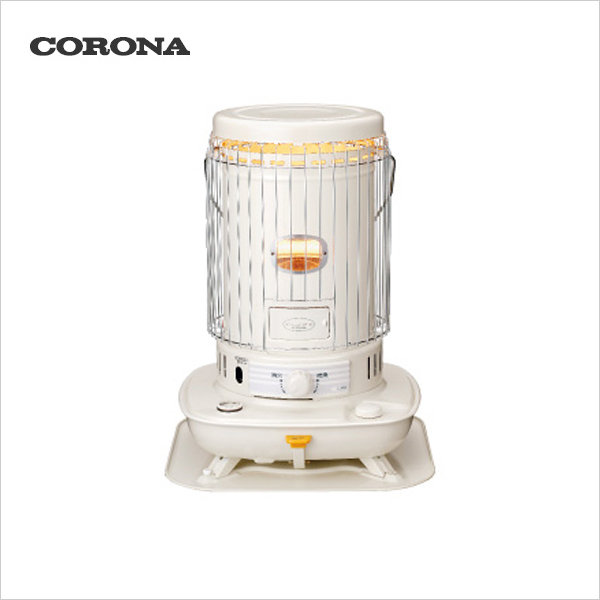Rinnai リンナイガスストーブ4000 リンナイ R-891VMSⅢ-401 公式通販 R