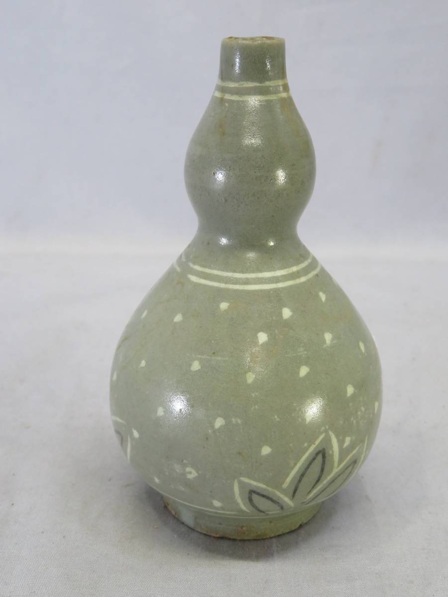 中国美術 清朝時代 銅器 文房四宝 花器 茶器 蓮 朝鮮美術 水滴 蟹 煎茶