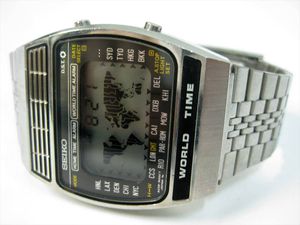 セイコー 5020のYahoo!オークション(旧ヤフオク!)の相場・価格を見る