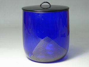 義山のYahoo!オークション(旧ヤフオク!)の相場・価格を見る｜Yahoo