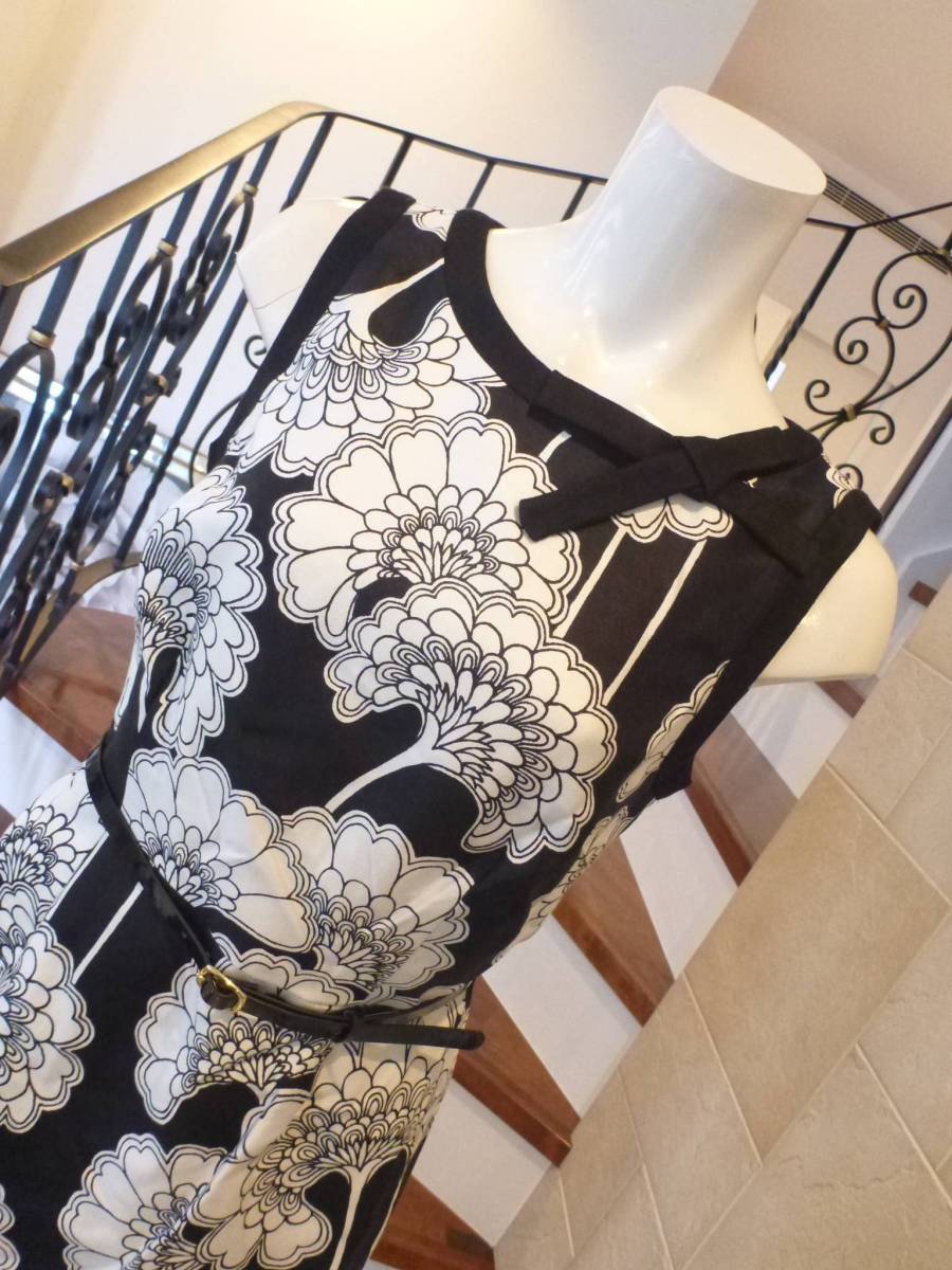 ブルー（青）系 新品☆ELISABETTA FRANCHI(エリザベッタフランキ