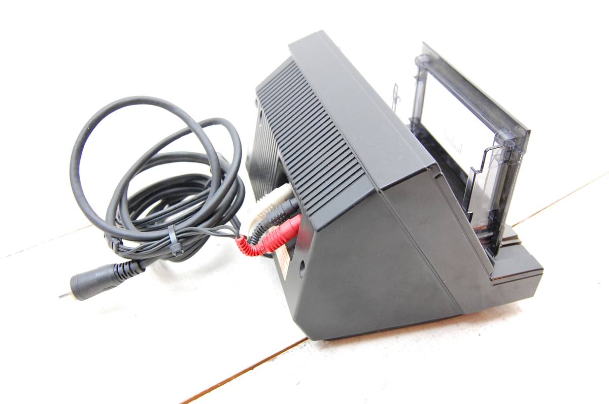 RQ-8030 - National データレコーダー MSX メルカリ Panasonic