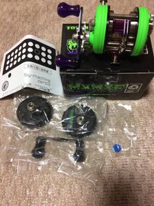 トイマシーン スーパーレイティブのYahoo!オークション(旧ヤフオク!)の  