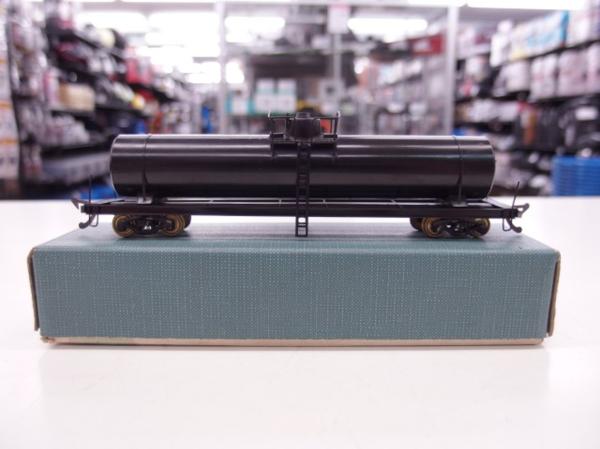 HOゲージ タキ3016 ボギー貨車 正規販売店