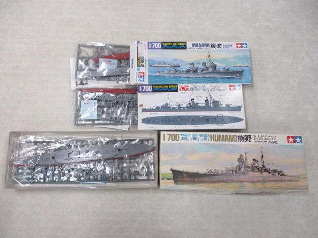 2026年最新Yahoo!オークション 中国の中古品・新品・未 -螺鈿細工