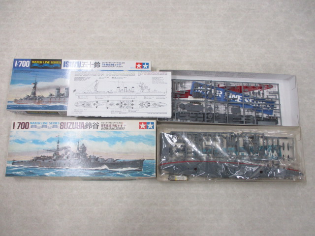 2026年最新Yahoo!オークション 中国の中古品・新品・未 -螺鈿細工