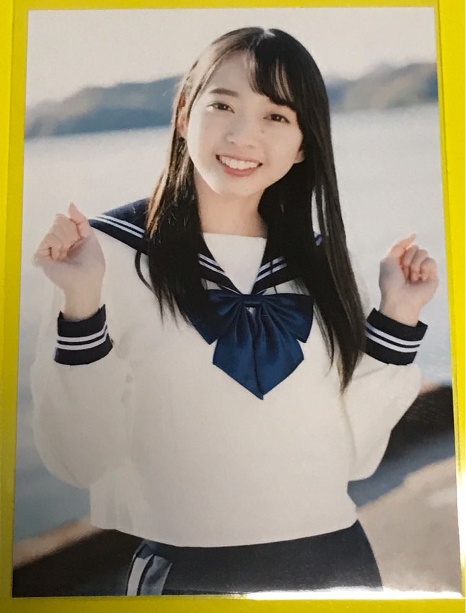 今泉佑唯 小林由依 小林由依・今泉佑唯／欅坂46＆けやき坂46大特集