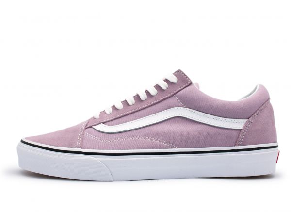 【人気セール，新作】 バンズ ヴァンズ オールドスクール VANS Old Skool Sea Fog/True White 27.5cm(27.5cm)｜売買されたオークション情報、yahooの商品情報をアーカイブ公開 - オークファン 27.5cm