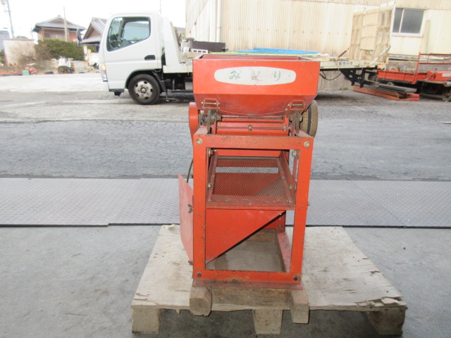 t499769577.2
