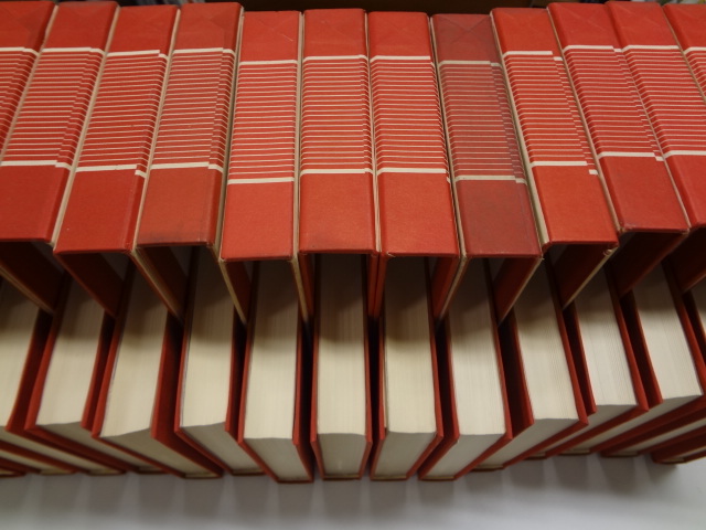 大世界史の中古品 文藝春秋 大世界史 - 2026年最新Yahoo 2026年最新 