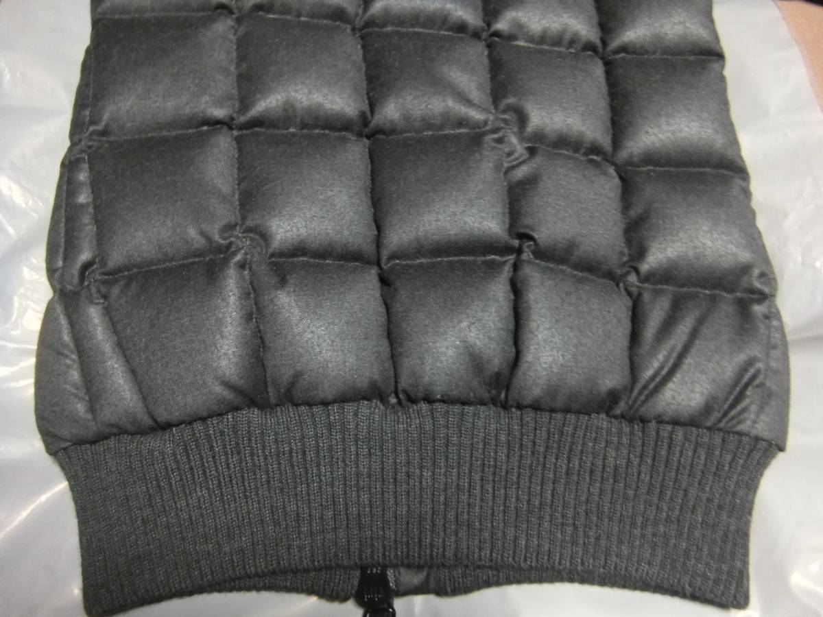 g253081270.10