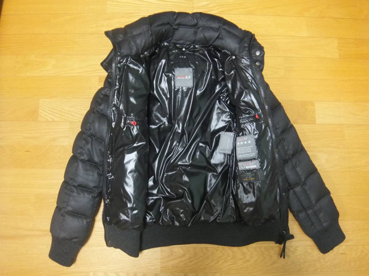 g253081270.4