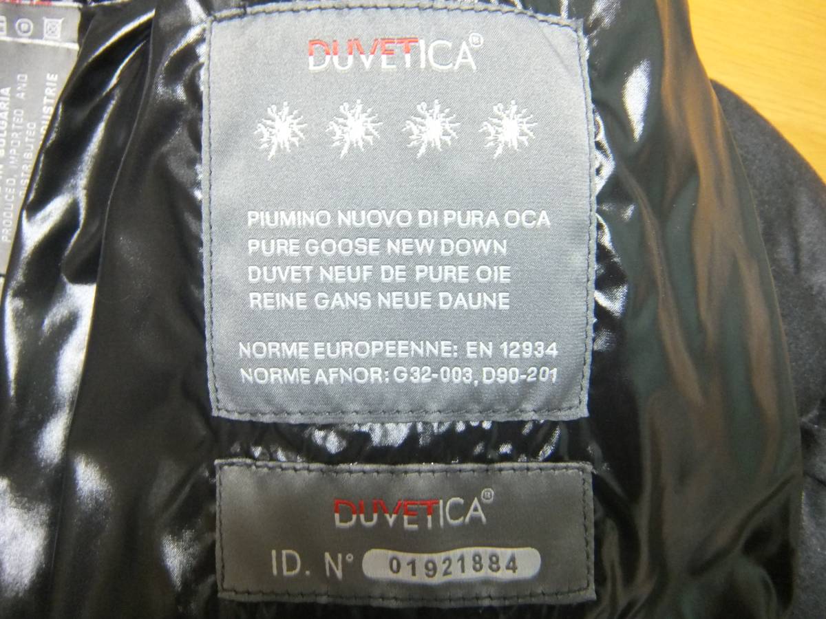g253081270.6