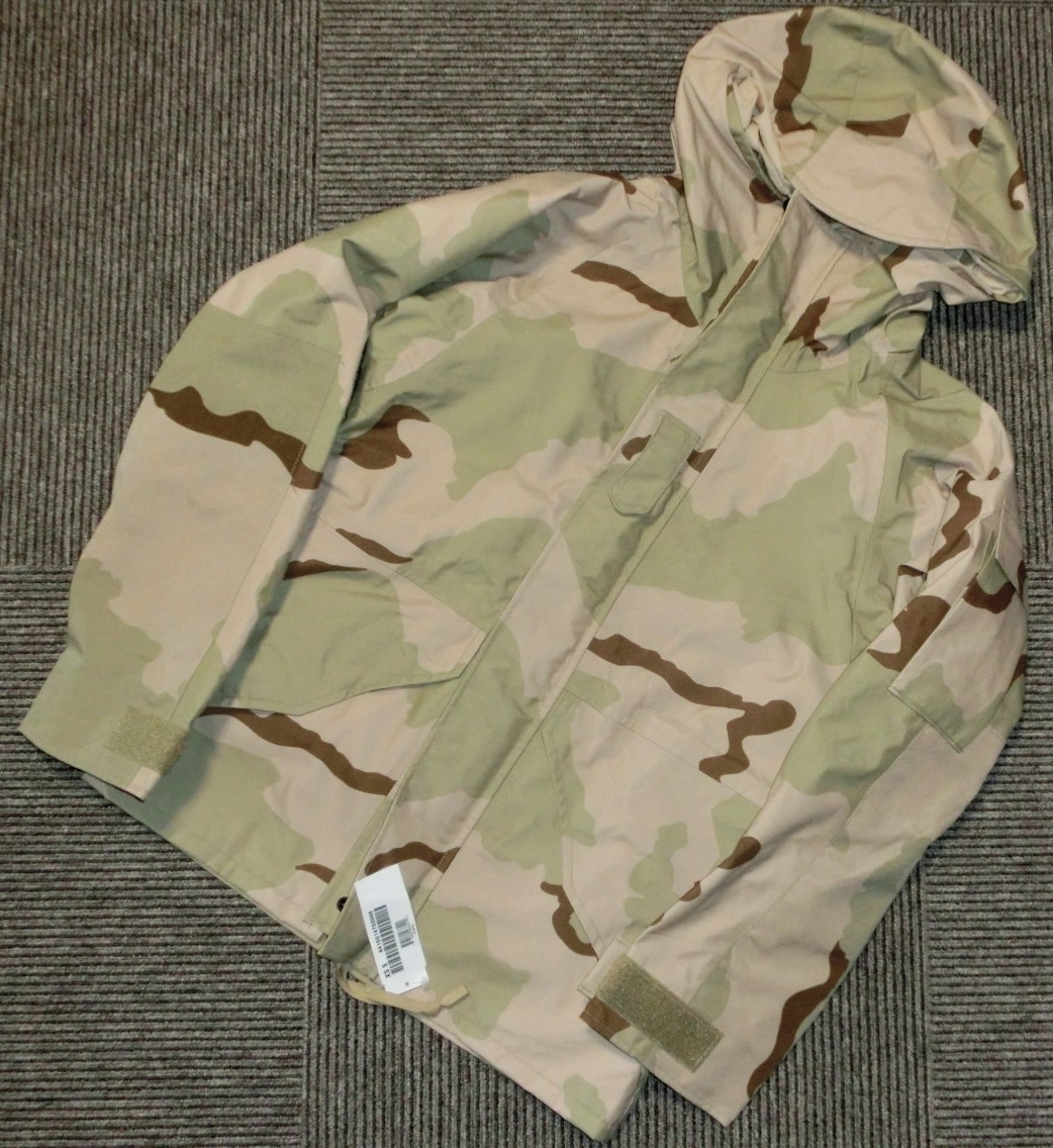 t539208598