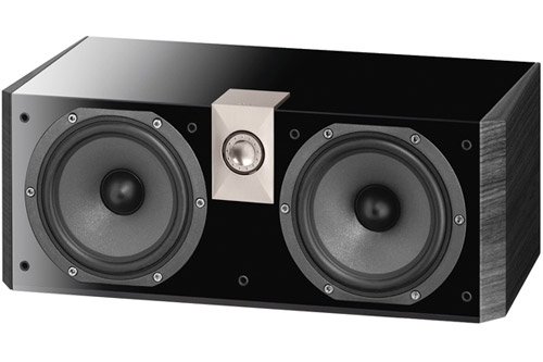 中古】 FOCAL フォーカル Chorus V CC800V センター スピーカー 【公式