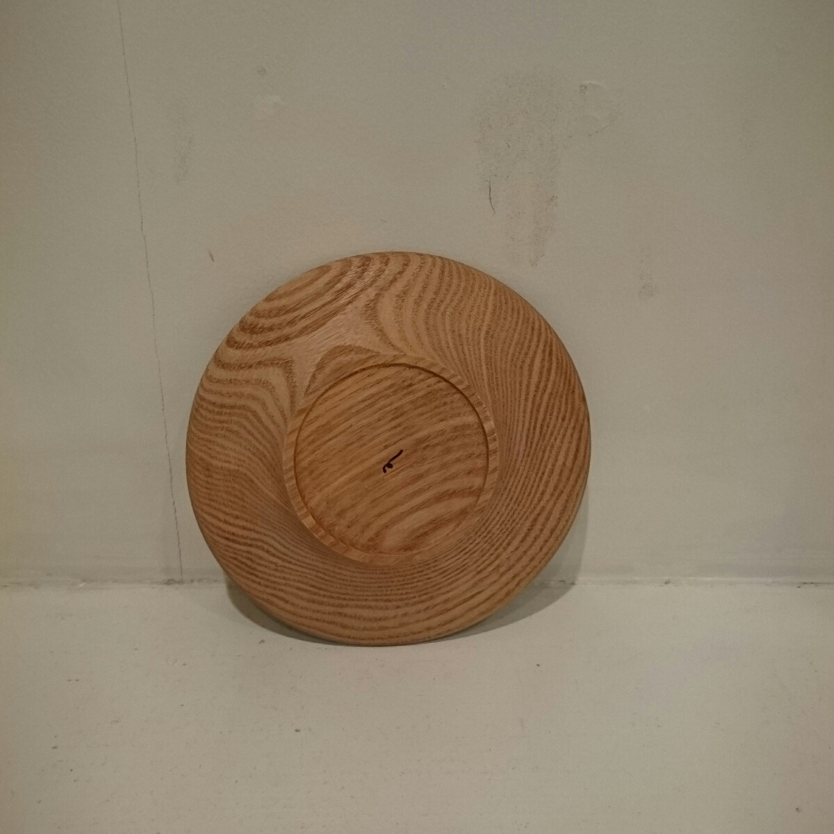g253371588.3